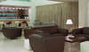 Atrion Hotel 